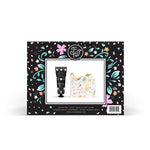 Happy Bday Gift Set