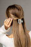 Claw Clip Set