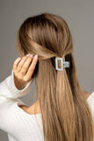 Claw Clip Set