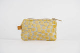 Sunshine Pouch