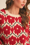 Cami