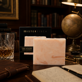 The Study