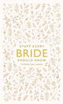 Every Bride book