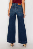 Bella Wide Leg