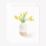 Flower Set