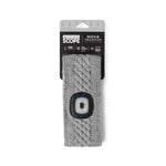 Headwarmer LED Pnk