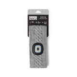 Headwarmer LED Pnk