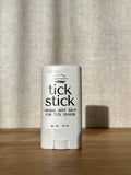 Tick Stick 