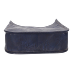 Sloane Crossbody Navy