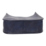 Sloane Crossbody Navy
