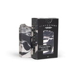 Charcoal Detox