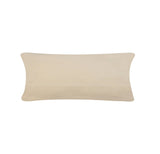 Tree Hook Pillow Holiday