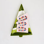 Pearl Clip Merry