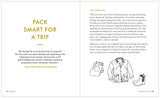 Mercantile Guide