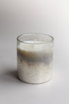 Fraser Fir Silver/Foil Jar