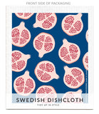 Pom Swedish Dishcloth