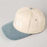 MAMA Baseball Cap