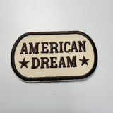 American Dream