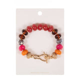 Ombre Bracelet: Neut