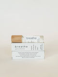 Breathe