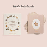 Little Library