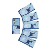 Blue Eco Nap (6)