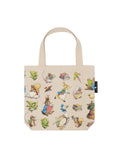 Peter Rabbit Tote