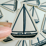 Sailboat