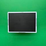 Capitol Magnet
