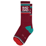 Rad Dad