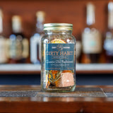 Down & Dirty Cocktail Mix
