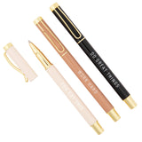 Motivational Pen Set