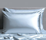 Satin Pillowcase