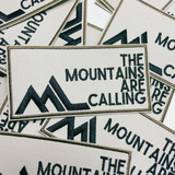 Mountains