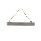 Magnetic Frame