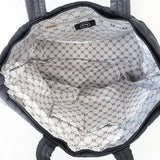 Quilted Tote
