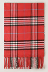 XL Scarf