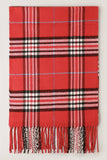 XL Scarf