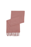 Cashmere Oat
