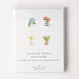 Flower Set