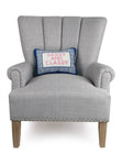 Sass&Class Pillow
