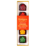 Caramel Fall