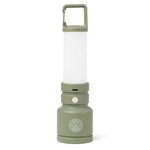 Recharge Flashlight