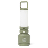 Recharge Flashlight