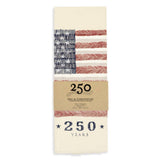 American Towel