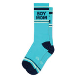 Boy Mom
