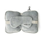 Travel Pillow