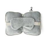 Travel Pillow