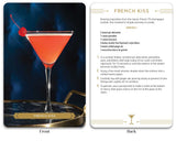 Mocktail Deck