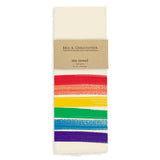 Pride Towel